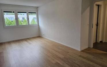 Apartment 3.5 rooms - image - 5
