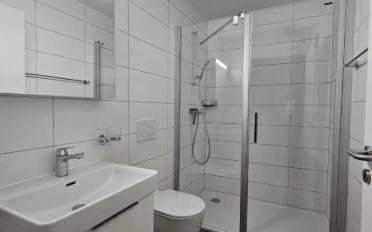 Apartment 3.5 rooms - image - 7
