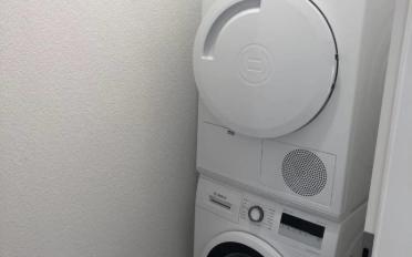 Apartment 3.5 rooms - image - 8