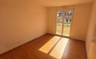 Wohnung 4.5 Zimmer - image - 5
