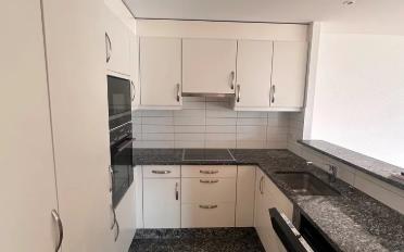Wohnung 4.5 Zimmer - image - 4