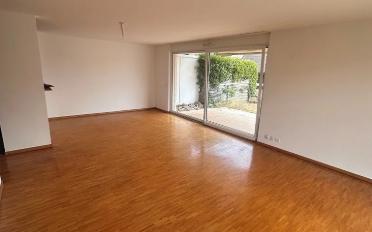 Wohnung 4.5 Zimmer - image - 3