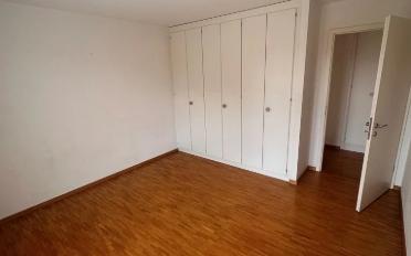 Wohnung 4.5 Zimmer - image - 7