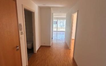 Wohnung 4.5 Zimmer - image - 2