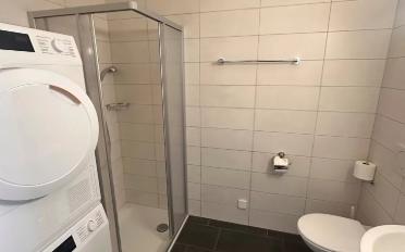 Appartement 3.5 pièces - image - 6