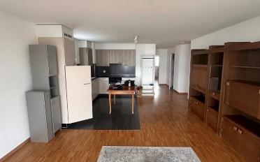 Appartement 3.5 pièces - image - 1