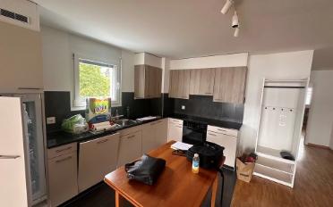Appartement 3.5 pièces - image - 2