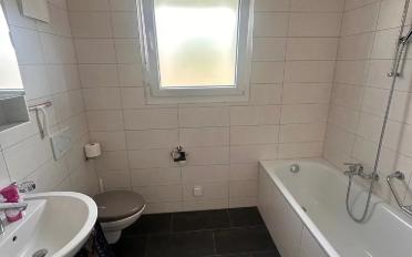 Appartement 3.5 pièces - image - 5
