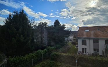 Wohnung 4.5 Zimmer - image - 7