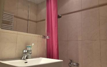 Appartement 5.5 pièces - image - 10