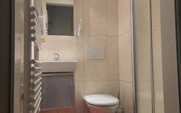 Appartement 5.5 pièces - image - 9