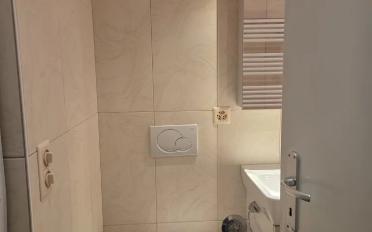 Appartement 5.5 pièces - image - 11