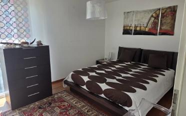 Appartement 5.5 pièces - image - 8