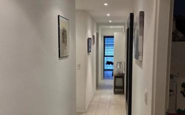 Appartement 5.5 pièces - image - 12