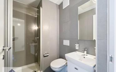 Appartement 5 pièces - image - 6