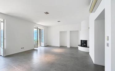 Appartement 5 pièces - image - 1