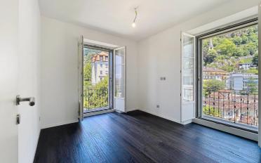 Appartement 5 pièces - image - 10