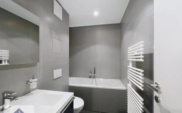 Appartement 5 pièces - image - 7