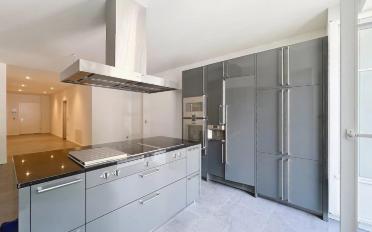 Appartement 5 pièces - image - 12