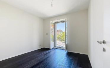 Appartement 5 pièces - image - 11