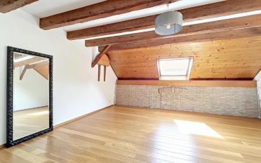 Apartment 5.5 rooms - image - 2