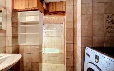Apartment 5.5 rooms - image - 6