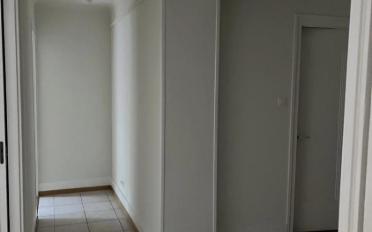 Wohnung 4 Zimmer - image - 8