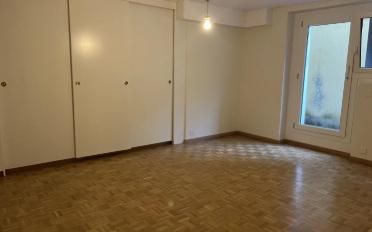 Wohnung 4 Zimmer - image - 5