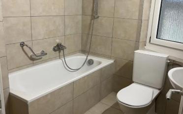 Wohnung 4 Zimmer - image - 7