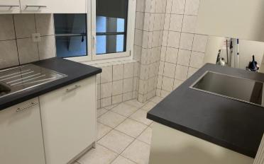 Wohnung 4 Zimmer - image - 2