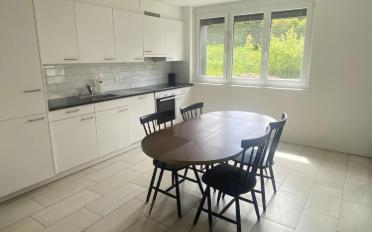 Apartment 3.5 rooms - image - 1