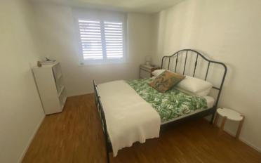 Apartment 3.5 rooms - image - 5