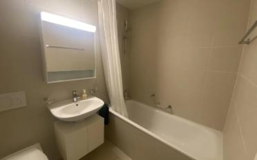 Apartment 3.5 rooms - image - 6