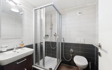 Wohnung 6.5 Zimmer - image - 6