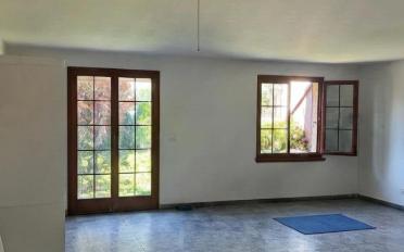 Villa 5.5 pièces - image - 3