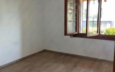 Villa 5.5 pièces - image - 4