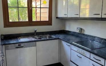 Villa 5.5 pièces - image - 2