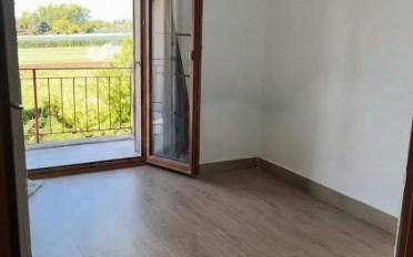 Villa 5.5 pièces - image - 5