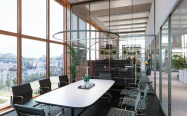 Bureau - image - 6