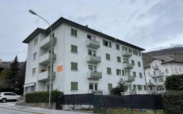 Mixed use property - image - 3