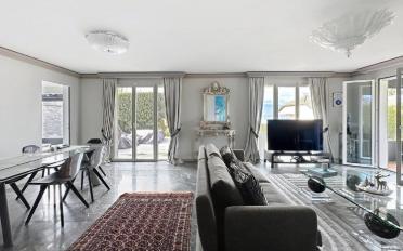 Einfamilienhaus 6 Zimmer - image - 4