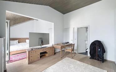 Einfamilienhaus 6 Zimmer - image - 8