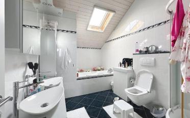 Einfamilienhaus 6 Zimmer - image - 10
