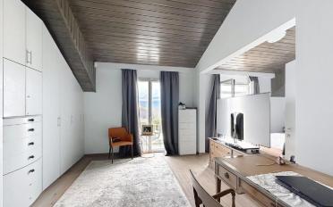 Einfamilienhaus 6 Zimmer - image - 9