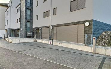 Place ouverte - image - 1