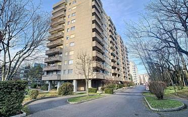 Place ouverte - image - 1