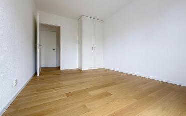 Wohnung 5 Zimmer - image - 4