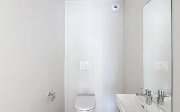 Wohnung 5 Zimmer - image - 6