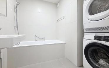 Wohnung 5 Zimmer - image - 5