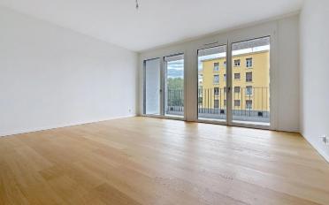 Wohnung 5 Zimmer - image - 2